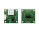 Innovative Sensor Technology Driver Circuit Board DCB.8.2500 )
