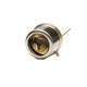 Innovative Sensor Technology HIS550R-0