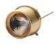 Innovative Sensor Technology HIS550R-C