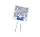 Innovative Sensor Technology HST.P05R8.1515.63A.4W.020-154082