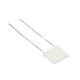 Innovative Sensor Technology HST.P05R0.0505.38Z.10W.015-155506
