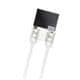 Innovative Sensor Technology K5_5 (200pF +/-50pF)