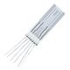 Innovative Sensor Technology LFS1K0.1505.6W.B.010-6