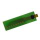 Innovative Sensor Technology MFS02.PEXP.0