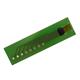 Innovative Sensor Technology MFS02.PSTD.0