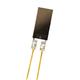 Innovative Sensor Technology MK33-W (300pF +/-40pF)