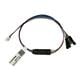 Innovative Sensor Technology Mini Signal Amplifier SA-011-1500-V0-D1