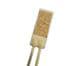 Innovative Sensor Technology NB1854.520.2K.K.015