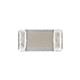 Innovative Sensor Technology P0K1.0603.2ST.B.S-151138
