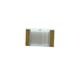 Innovative Sensor Technology P0K1.0805.3FC.B.S-101330