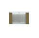 Innovative Sensor Technology P0K1.0805.3FC.B.S