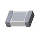 Innovative Sensor Technology P0K1.1206.2ST.A.S