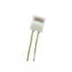 Innovative Sensor Technology P0K1.161.6W.A.010-154366