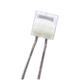 Innovative Sensor Technology P0K1.232.2K.B.017-3.S