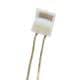 Innovative Sensor Technology P0K1.161.6W.K.010