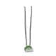 Innovative Sensor Technology P0K1.232.4SW.B.010