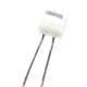 Innovative Sensor Technology P1K0.232.6W.K.010