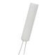 Innovative Sensor Technology P0K1.281.6W.B.007.R