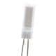Innovative Sensor Technology P0K1.516.7W.B.010