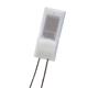 Innovative Sensor Technology P0K1.520.6W.B.010
