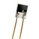 Innovative Sensor Technology P14 Rapid-2_5
