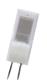 Innovative Sensor Technology P1K0.420.8W.B.007