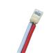 Innovative Sensor Technology P1K0.538.2L.B.500.U