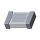 Innovative Sensor Technology P1K0.0805.2ST.A