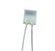 Innovative Sensor Technology PG050.216.4K.A.010
