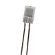 Innovative Sensor Technology PW0K1.216.7W.A.007
