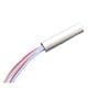 Innovative Sensor Technology RPT0K1.625.2K.A.385-4.H