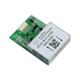 Innovative Sensor Technology SFS01-M-01-01000