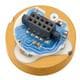 Innovative Sensor Technology USC30-AAD1CDJBAASAA+RBSASPSTS1TATSTT