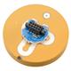 Innovative Sensor Technology USC70-AAD1CGJBAASAA+RBSASPSTS1TATSTT