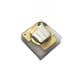 Inolux IN-C33BTLG