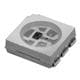 Inolux IN-PI556FCH