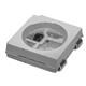 Inolux IN-PI55QATPRPGPBPW-30