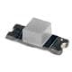 Inolux IN-S124ARB