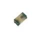 Inolux IN-S42CTQIR