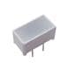 Inolux INBD-T1125.ANW