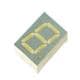 Inolux INND-TS40RAB
