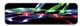 Inolux MX01-While-P2