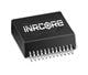 iNRCORE 1000B-5001NL
