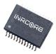 iNRCORE 1000B-5002FT
