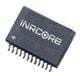 iNRCORE 1000B-5002FXT