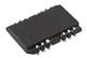 iNRCORE 100B-1035NL
