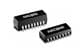 iNRCORE 100B-1027