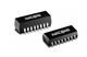 iNRCORE 100B-1027X