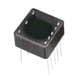 iNRCORE Q1553-2