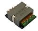 iNRCORE PL10301NL